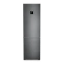 Frigo-congelatore Liebherr CNbdc 573i EasyFresh NoFrost