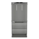 Liebherr ECBNe 8871-617 Frigo-Congelator Combined, NoFrost, BioFresh, IceMaker Duegstore.com