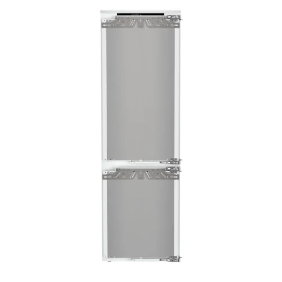 Liebherr ICNc 5123 Serie Plus, Frigo-Congelatore Combinato, NoFrost, BioFresh | Duegstore.com