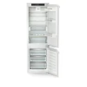 Liebherr ICNc 5123 Serie Plus - Frigo-Congelatore Combinato, NoFrost, BioFresh, PowerCooling