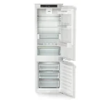 Liebherr ICNc 5123 Serie Plus, Frigo-Congelatore Combinato, NoFrost, BioFresh | Duegstore.com