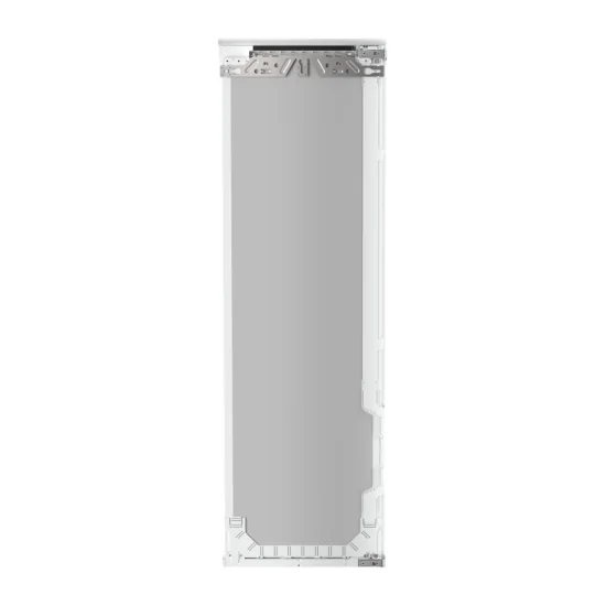 Liebherr IRBAc 5190 Serie Peak, Frigo-Congelatore Combinato, BioFresh, SmartDevice | Duegstore.com