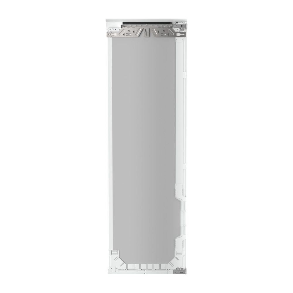 Liebherr IRBAc 5190 Serie Peak, Frigo-Congelatore Combinato, BioFresh, SmartDevice | Duegstore.com