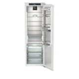 Liebherr IRBAc 5190 Serie Peak, Frigo-Congelatore Combinato, BioFresh, SmartDevice | Duegstore.com