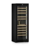 Liebherr WPgbi 7483 Vinidor Selection Weinkeller, 149 Flaschen | Duegstore.com