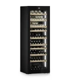 Liebherr WPgbi 7472 Winery Vinidor Selection, 204 бутылки Duegstore.com