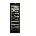Liebherr WPgbi 7472 Winery Vinidor Selection, 204 бутылки, 2 температурные зоны, черный След муравья