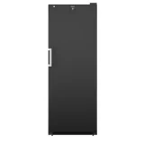 Liebherr WSbli 7731 GrandCru Selection Winery, 324 Bottles | Duegstore.com