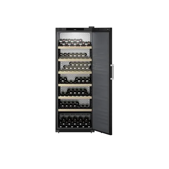 Liebherr WSbli 7731 Cantina GrandCru Selection, 324 Bottiglie | Duegstore.com