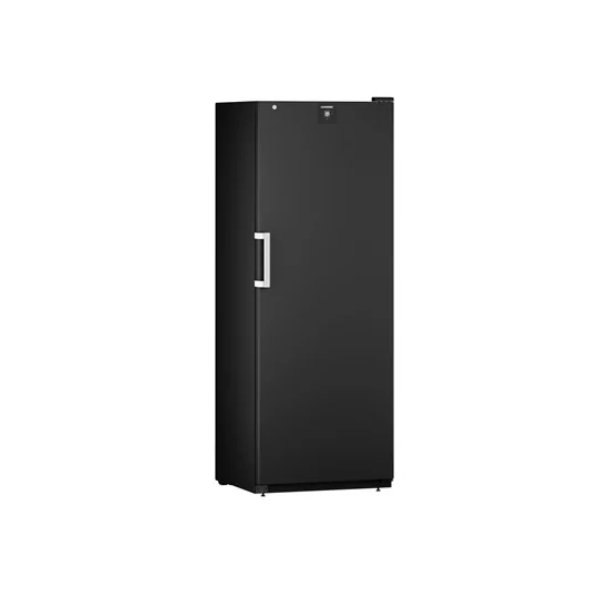 Liebherr WSbli 7731 GrandCru Selection Winery, 324 Bouteilles |MISUMI Duegstore.com