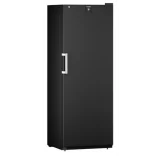 Liebherr WSbli 7731 Cantina GrandCru Selection, 324 Bottiglie | Duegstore.com