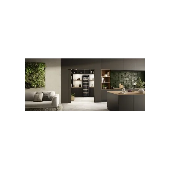 Liebherr WPbli 5231 Cantina GrandCru Selection, 229 Bottiglie | Duegstore.com