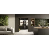 Liebherr WPbli 5231 GrandCru Selection Winery, 229 Bouteilles |MISUMI Duegstore.com