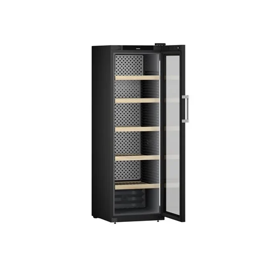 Liebherr WPbli 5231 GrandCru Selección bodega, 229 botellas ← Duegstore.com