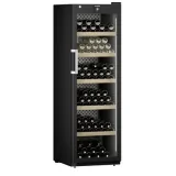 Liebherr WPbli 5231 GrandCru Selección bodega, 229 botellas ← Duegstore.com