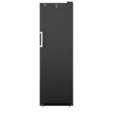 Liebherr WSbli 5231 Cantina GrandCru Selection, 229 Bottiglie | Duegstore.com