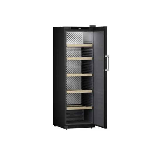 Liebherr WSbli 5231 GrandCru Selection Winery, 229 Bouteilles |MISUMI Duegstore.com