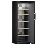 Liebherr WSbli 5231 Cantina GrandCru Selection, 229 Bottiglie | Duegstore.com