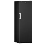 Liebherr WSbli 5231 GrandCru Selección bodega, 229 botellas ← Duegstore.com