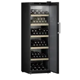 Liebherr WSbli 5231 GrandCru Selección bodega, 229 botellas ← Duegstore.com