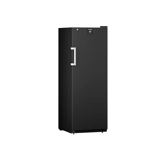 Liebherr WSbli 5031 Cantina GrandCru Selection, 196 Bottiglie | Duegstore.com