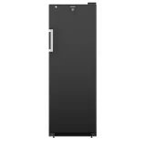 Liebherr WSbli 5031 Cantina GrandCru Selection, 196 Bottiglie | Duegstore.com