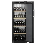 Liebherr WSbli 5031 Cantina GrandCru Selection, 196 Bottiglie | Duegstore.com