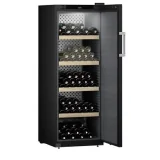 Liebherr WSbli 5031 Cantina GrandCru Selection, 196 Bottiglie | Duegstore.com