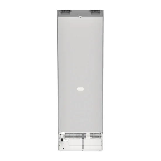 Maximale Frische und keine Selbstabtauung: Entdecken Sie die Kühl-Gefrierkombination CNsdc 5203 mit EasyFresh und NoFrost von Li