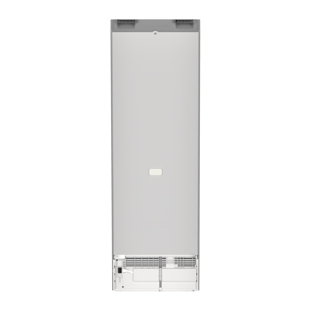 Massima freschezza e zero auto-sbrinamento: Scopri il Frigo-Congelatore CNsdc 5203 con EasyFresh e NoFrost di Liebherr (185 cm)