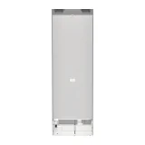 Massima freschezza e zero auto-sbrinamento: Scopri il Frigo-Congelatore CNsdc 5203 con EasyFresh e NoFrost di Liebherr (185 cm)