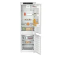 Liebherr ICNSe 5103 Serie Pure - Frigo-Congelatore Combinato, NoFrost, BioFresh, PowerCooling