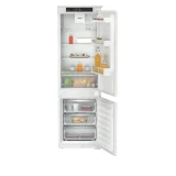 Liebherr ICNSe 5103 Serie Pure, Frigo-Congelatore Combinato, NoFrost, BioFresh | Duegstore.com