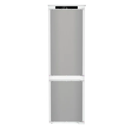 Liebherr ICNSe 5103 Serie Pure, Frigo-Congelatore Combinato, NoFrost, BioFresh | Duegstore.com