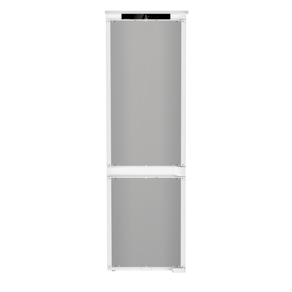 Liebherr ICNSe 5103 Pure Series, Frigo-Congelator Combined, NoFrost, BioFresh ← Duegstore.com