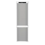 Liebherr ICNSe 5103 Pure Series, комбинированный холодильник с морозильной камерой, NoFrost, BioFresh | Duegstore.com