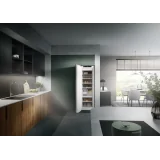 Liebherr SIFNe 5128 Plus 系列，冷冻机，无霜 | Duegstore.com