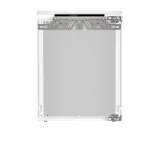 Liebherr IFNd 3503 Pure Series, Freezer, NoFrost Duegstore.com