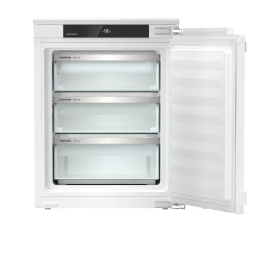 Liebherr IFNd 3503 Pure Series, Freezer, NoFrost Duegstore.com