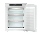 Liebherr IFNd 3503 Pure Series, Freezer, NoFrost Duegstore.com