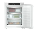 Liebherr IFNd 3503 Pure Series - Freezer, NoFrost