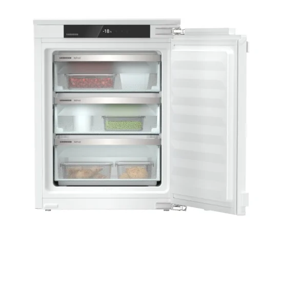 Liebherr IFNd 3503 Pure Series, Gefrierschrank, NoFrost | Duegstore.com