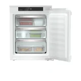 Liebherr IFNd 3503 Pure Series, Freezer, NoFrost | Duegstore.com