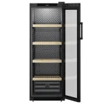 Liebherr WPbl 5001 GrandCru Weinkeller, 196 Flaschen | Duegstore.com