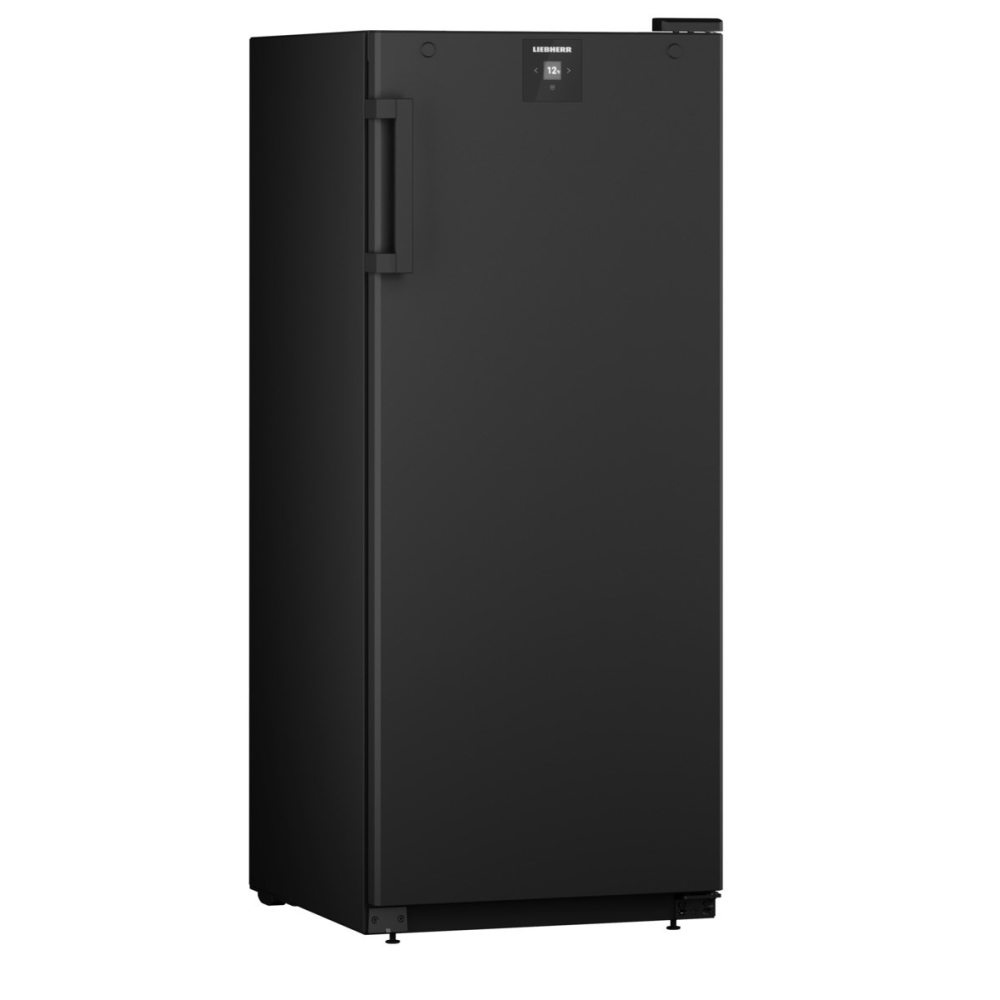 Liebherr WSbl 4601 GrandCru 酒窖，166 瓶 | Duegstore.com