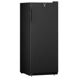 Винный шкаф Liebherr WSbl 4601 GrandCru, 166 бутылок | Duegstore.com