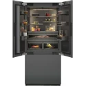 GAGGENAU RVY497190