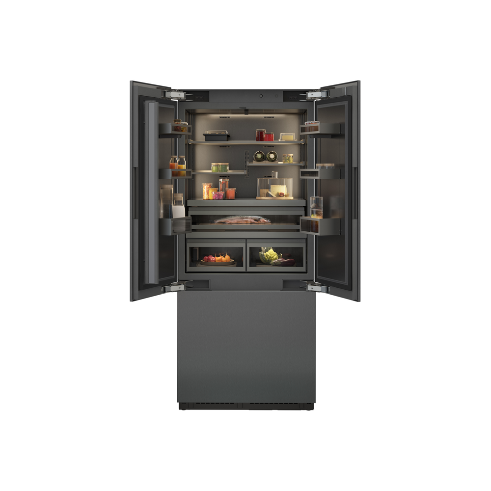 GAGGENAU RVY497190
