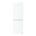 CNd 5203 frigo-congelatore bianco da 330 lt