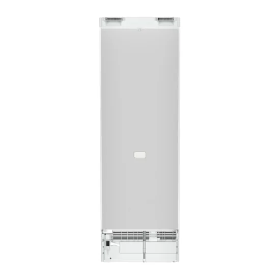 Efficienza e freschezza garantite: scopri il combi Liebherr CNd 5203 con EasyFresh e NoFrost da 330 lt, perfetto per la tua cuci